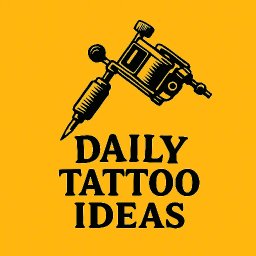 dailytattooideas