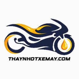thaynhotxemaycomthaynhotxemaycom