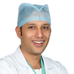 drnikhilbansal