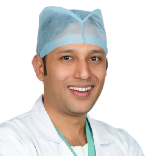 drnikhilbansal