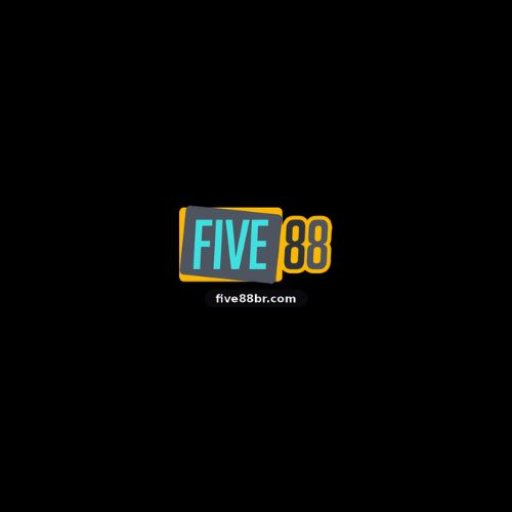 five88brcom