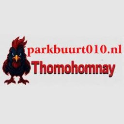 parkbuurt010