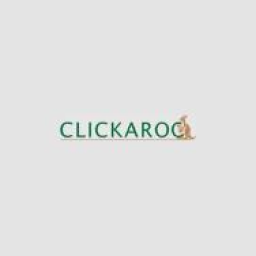 clickaroo
