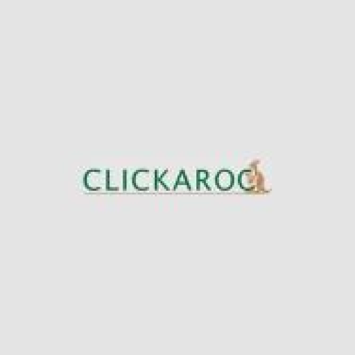 clickaroo
