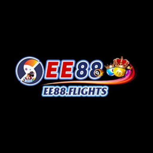 ee88flights