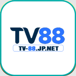 tv88jpnet