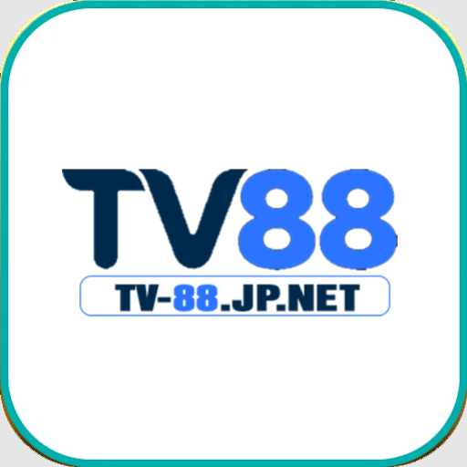 tv88jpnet