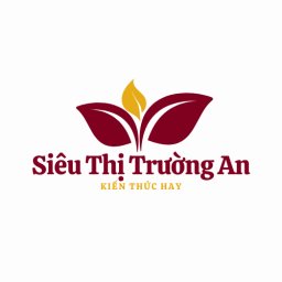 sieuthitruongan