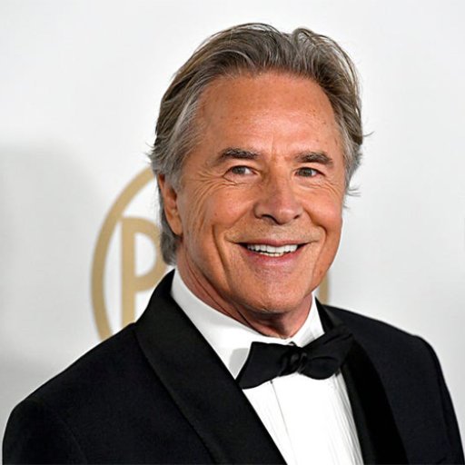 donjohnson