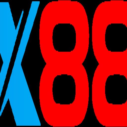 X88miami