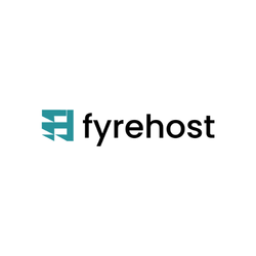 fyrehost
