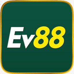 ev888jpnet