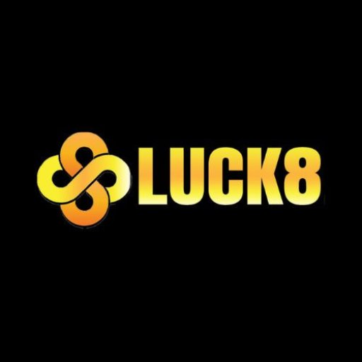 luck8viptoday