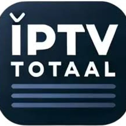 iptvtotaalofficieel