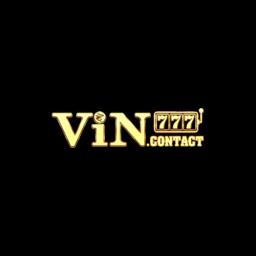 vln777jvj