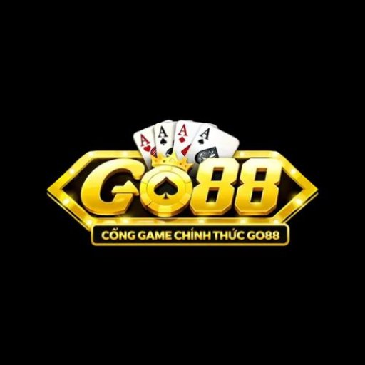 linkgo88decom
