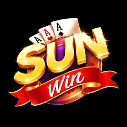 sunwin39org