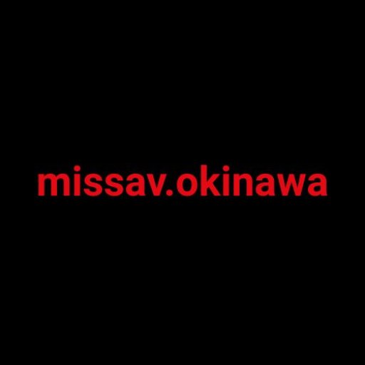 missavokinawa