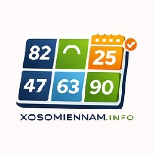 xosomiennaminfo