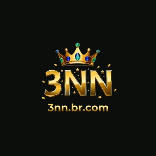 3nnbrcom