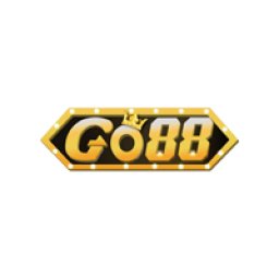 go88vvipcom