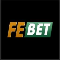 febetvipinnet