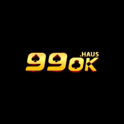 99okdohod