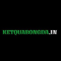 ketquabongdainn