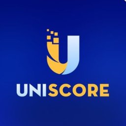 uniscodetacpham