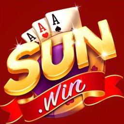 sunwin88brcom1