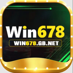 win678gbnet