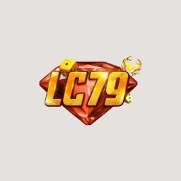 lc79dwin79