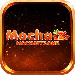 mocha777one