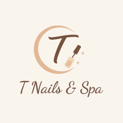 tnailsandspa