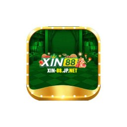 xin88jpnet1