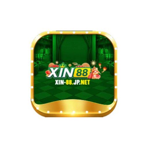 xin88jpnet1