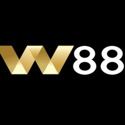 W88srl1