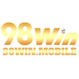 98winmobile