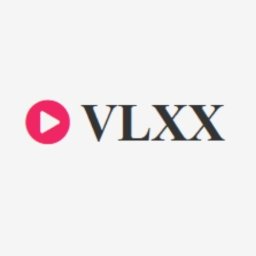 vlxxsenet