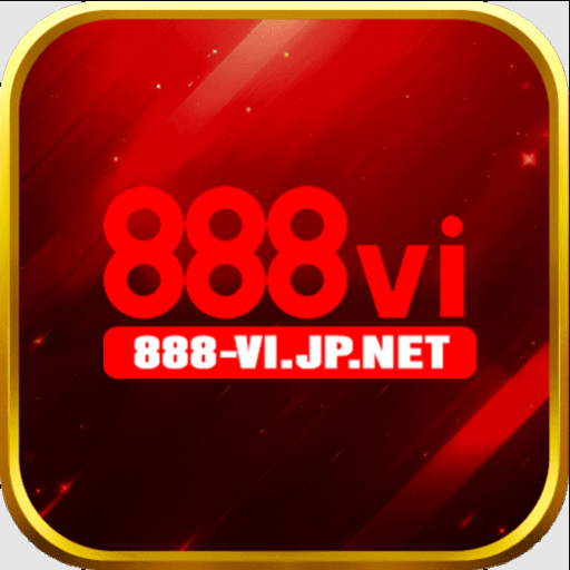888vijpnet