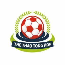 thethaomiso