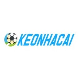 keonhacai365me1