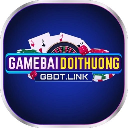 gbdtlink