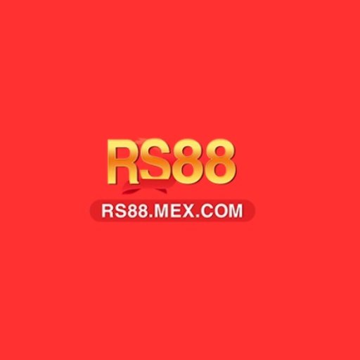 Rs88mexcom