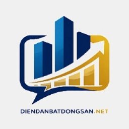 diendanbatdongsannetdiendanbatdongsannet