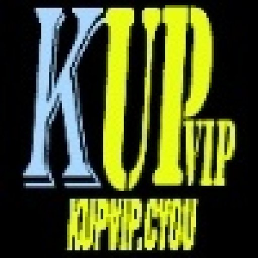 kupvipcyou