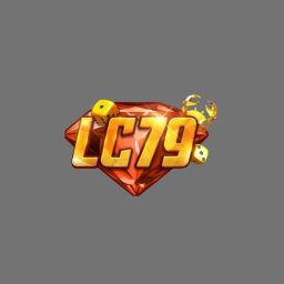 lc79to79