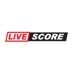 livescoreicu1