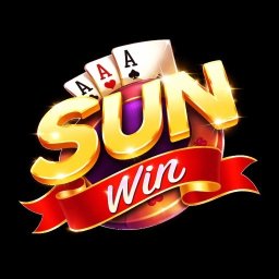 Sunwin68vnnet