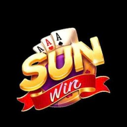 sunwin23innet